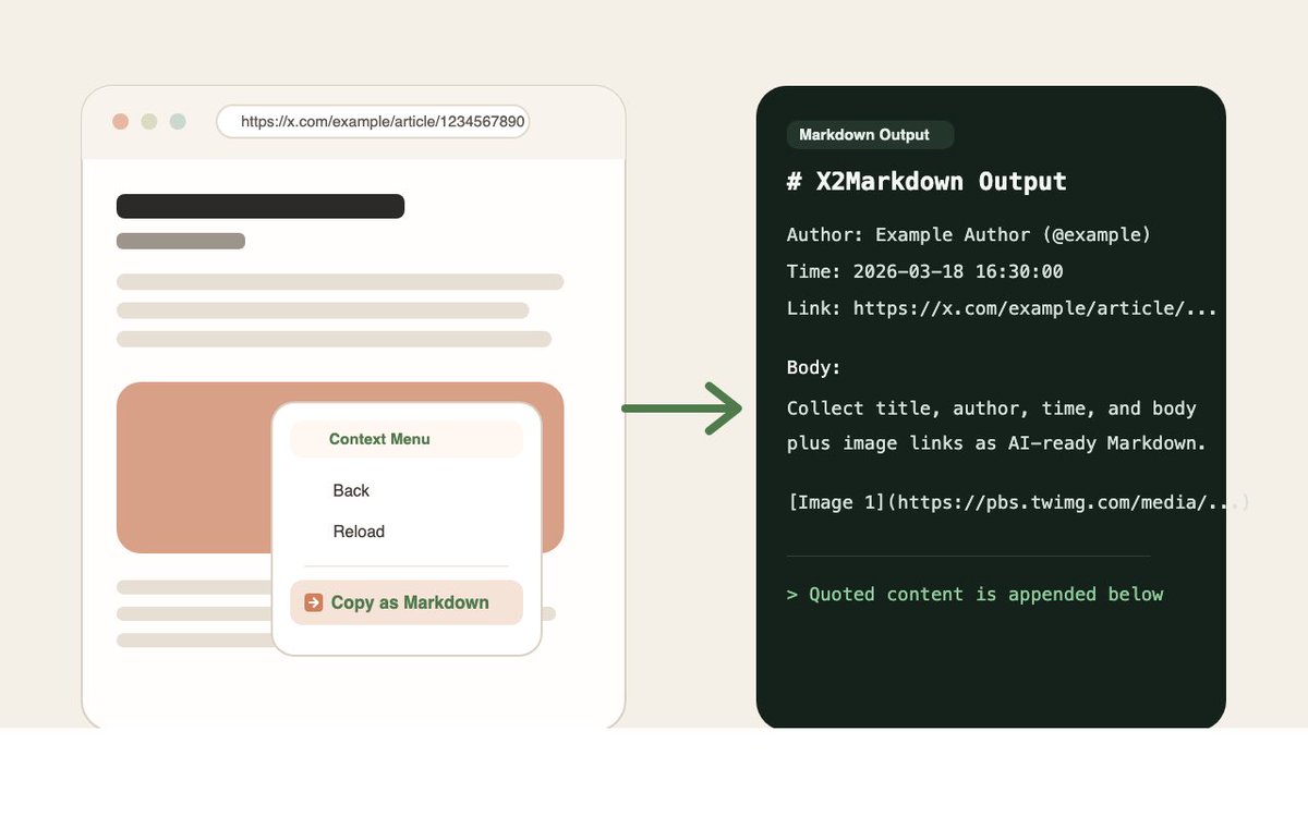 𝙋𝙖𝙨𝙨𝙡𝙪𝙤 tweet media