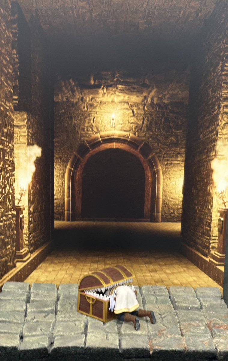 ＲＲＲ tweet media