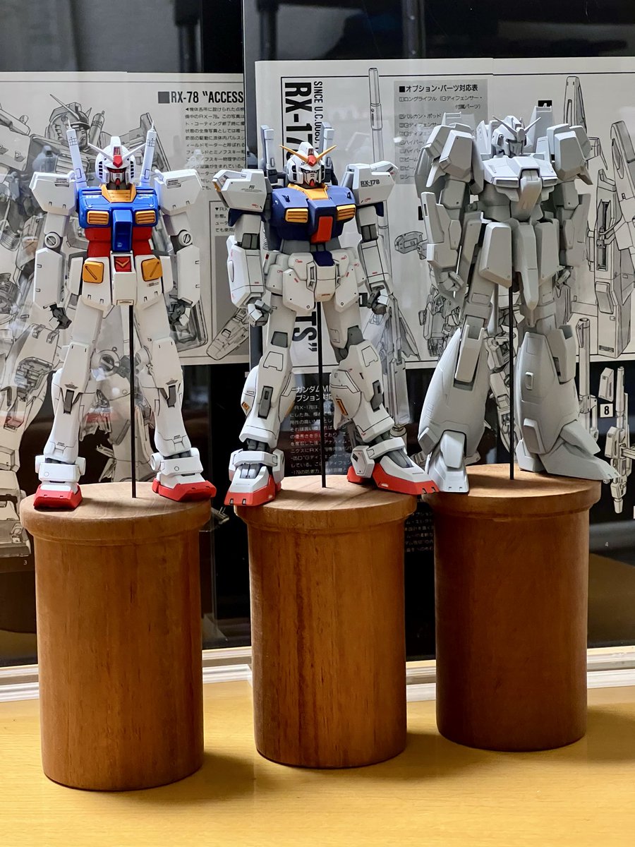 physalis007(PHY/サイ)Carat'5 C-13 tweet media