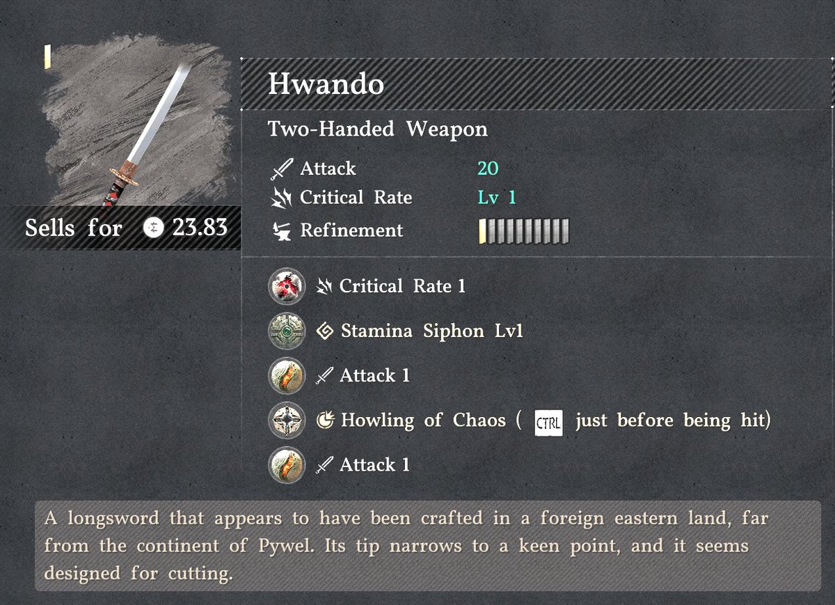 Abu Fajr. tweet media