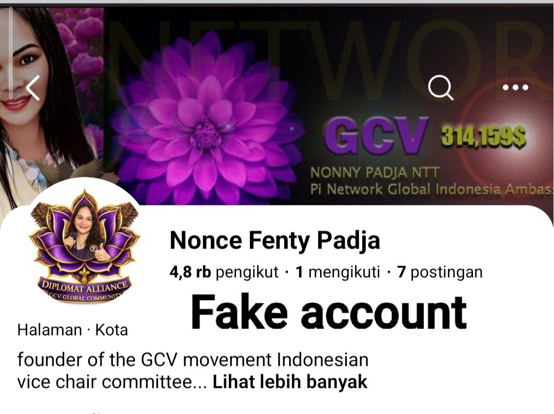 NONNY PADJA NTT ❤ Eagle woman 🦅 tweet media