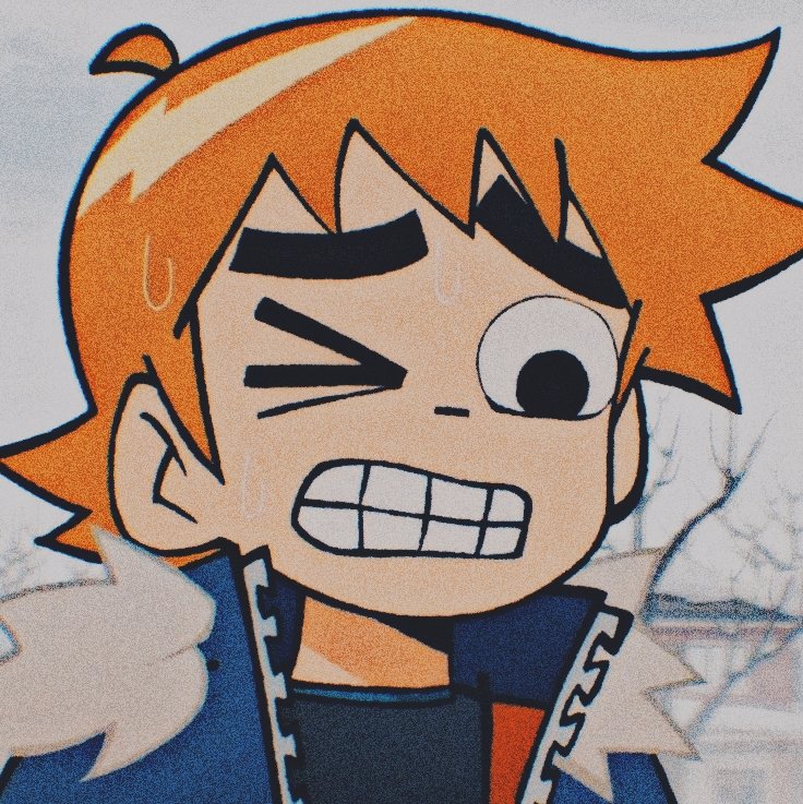 𝗦𝗰𝗼𝘁𝘁 𝗣𝗶𝗹𝗴𝗿𝗶𝗺 tweet media