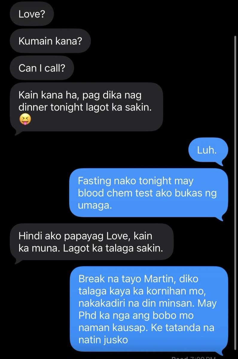 piiiii ⚔️🦦🐈‍⬛ tweet media