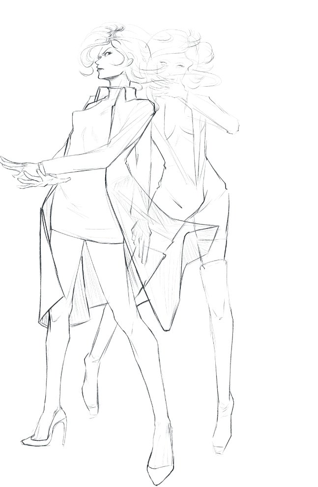 patchouli-go tweet media