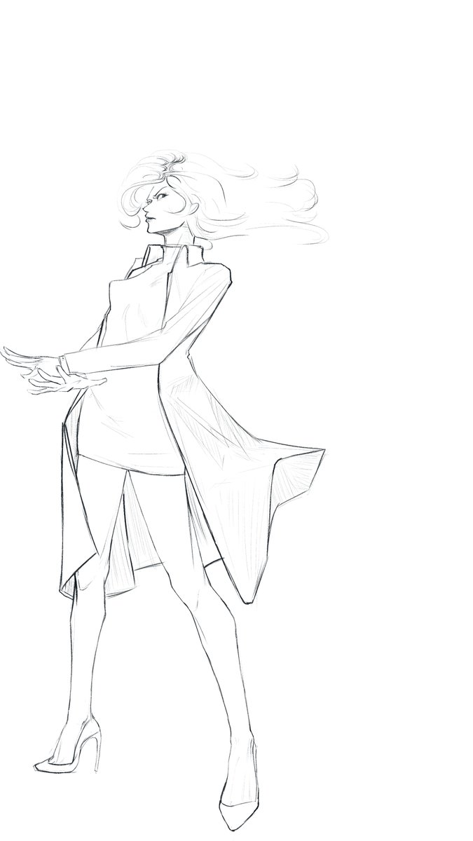 patchouli-go tweet media