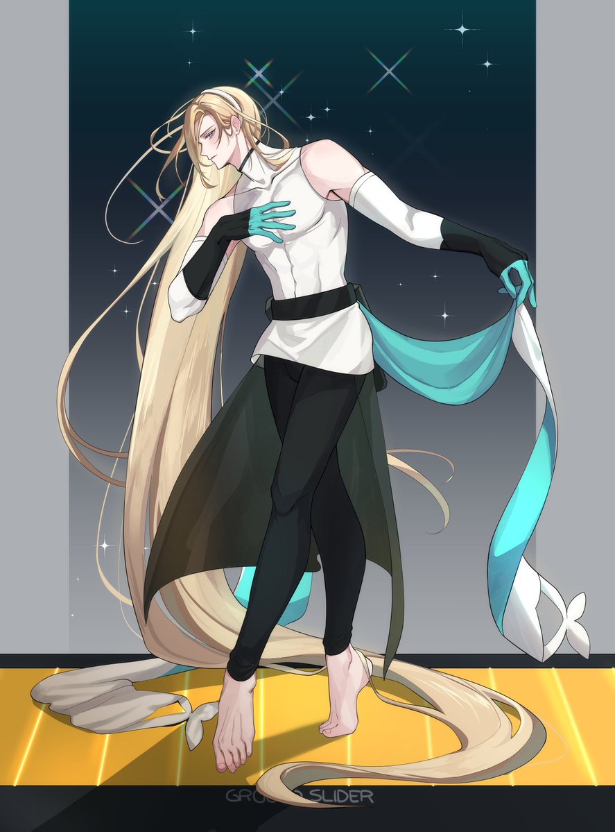 김기노 きの tweet media