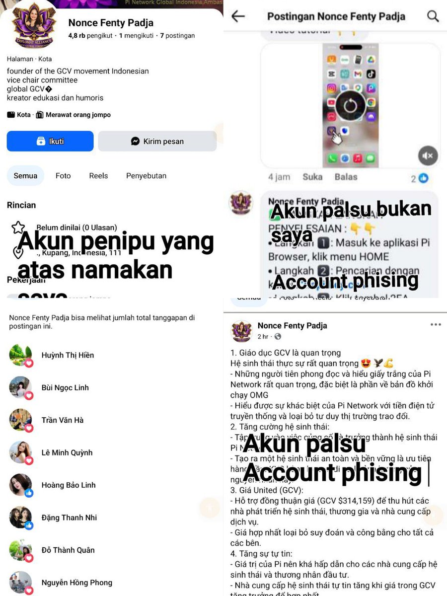 NONNY PADJA NTT ❤ Eagle woman 🦅 tweet media