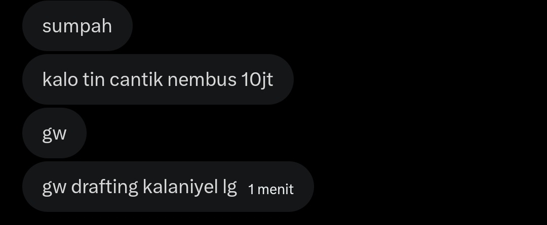 ؘ Hommie tweet media