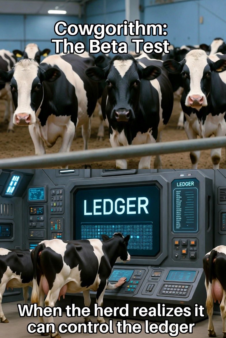 Christiaan Mes tweet media