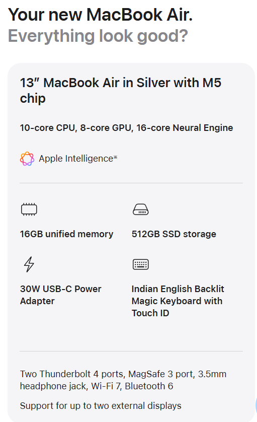 Pankaj Jaat tweet media