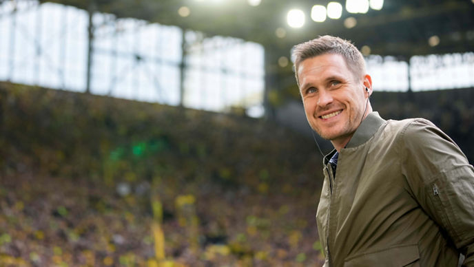 Get German Football News tweet media