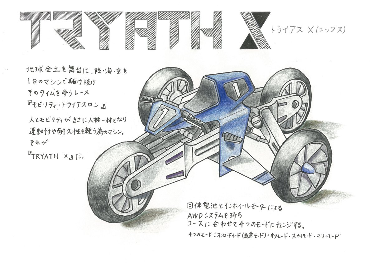 （公社）自動車技術会　jsae tweet media