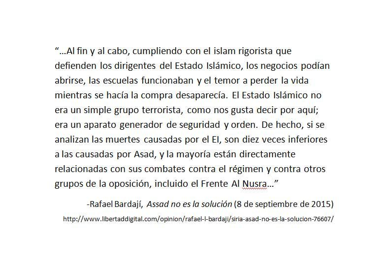 Kim Philby tweet media