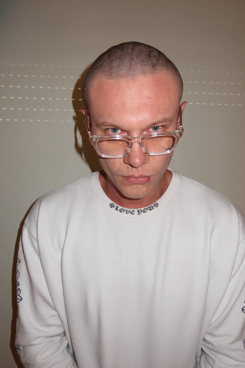 Natan Marcoń tweet media