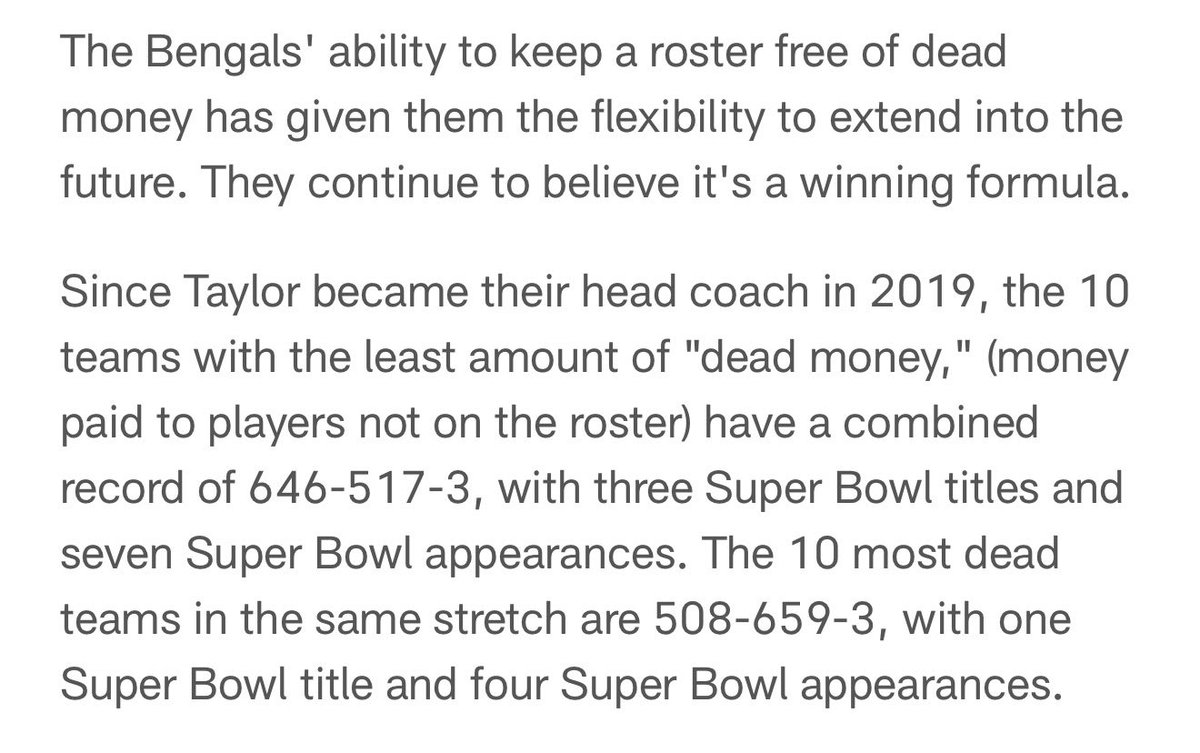 JONNY 🏈 tweet media