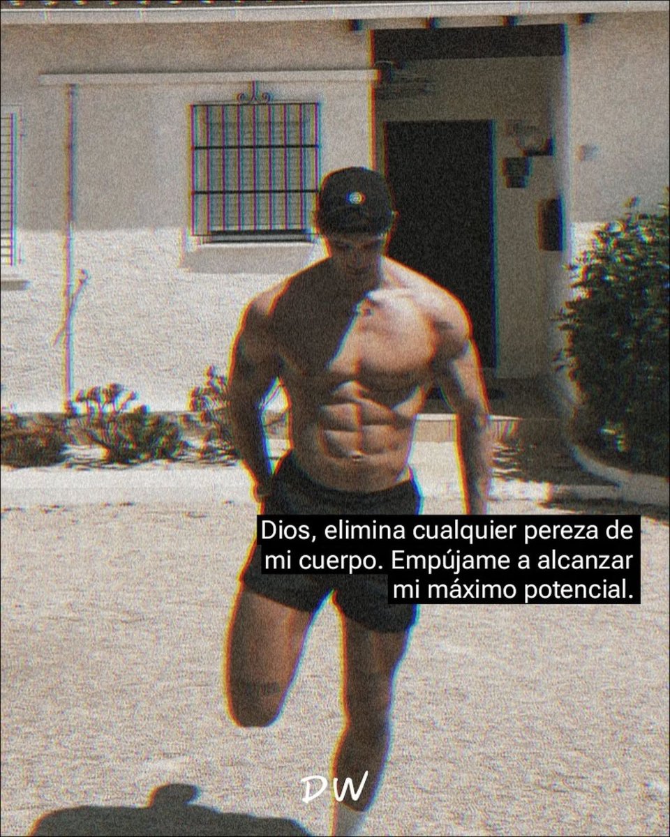 Disciplina tweet media