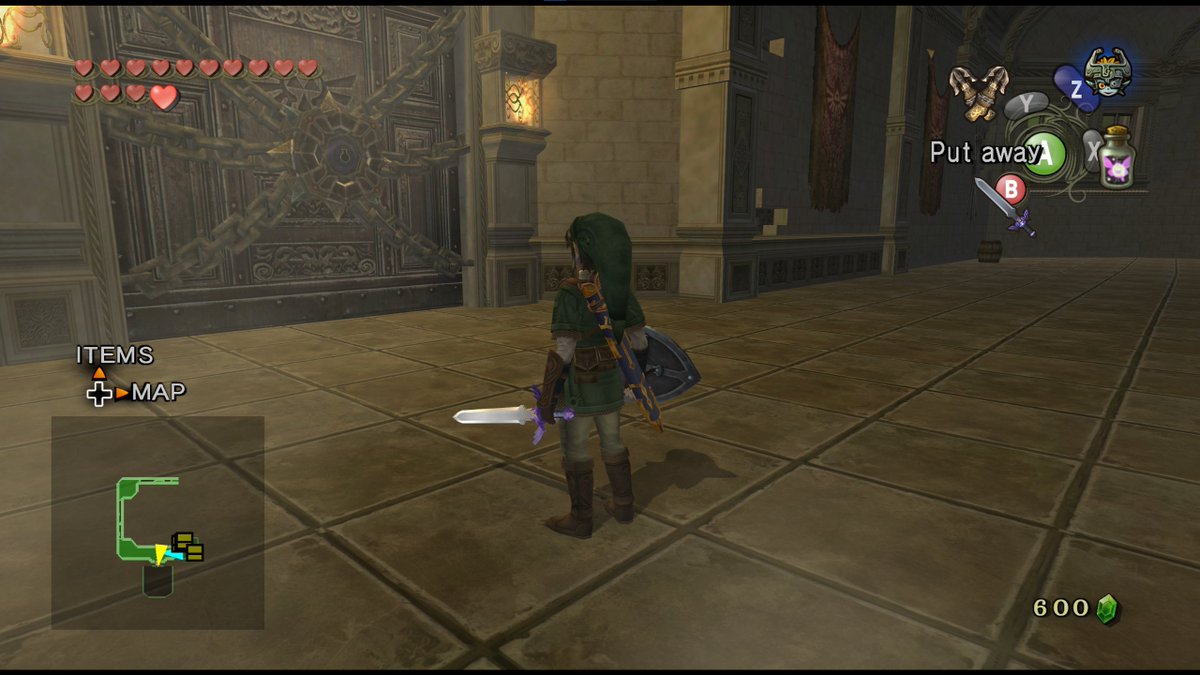 BlackHeart tweet media