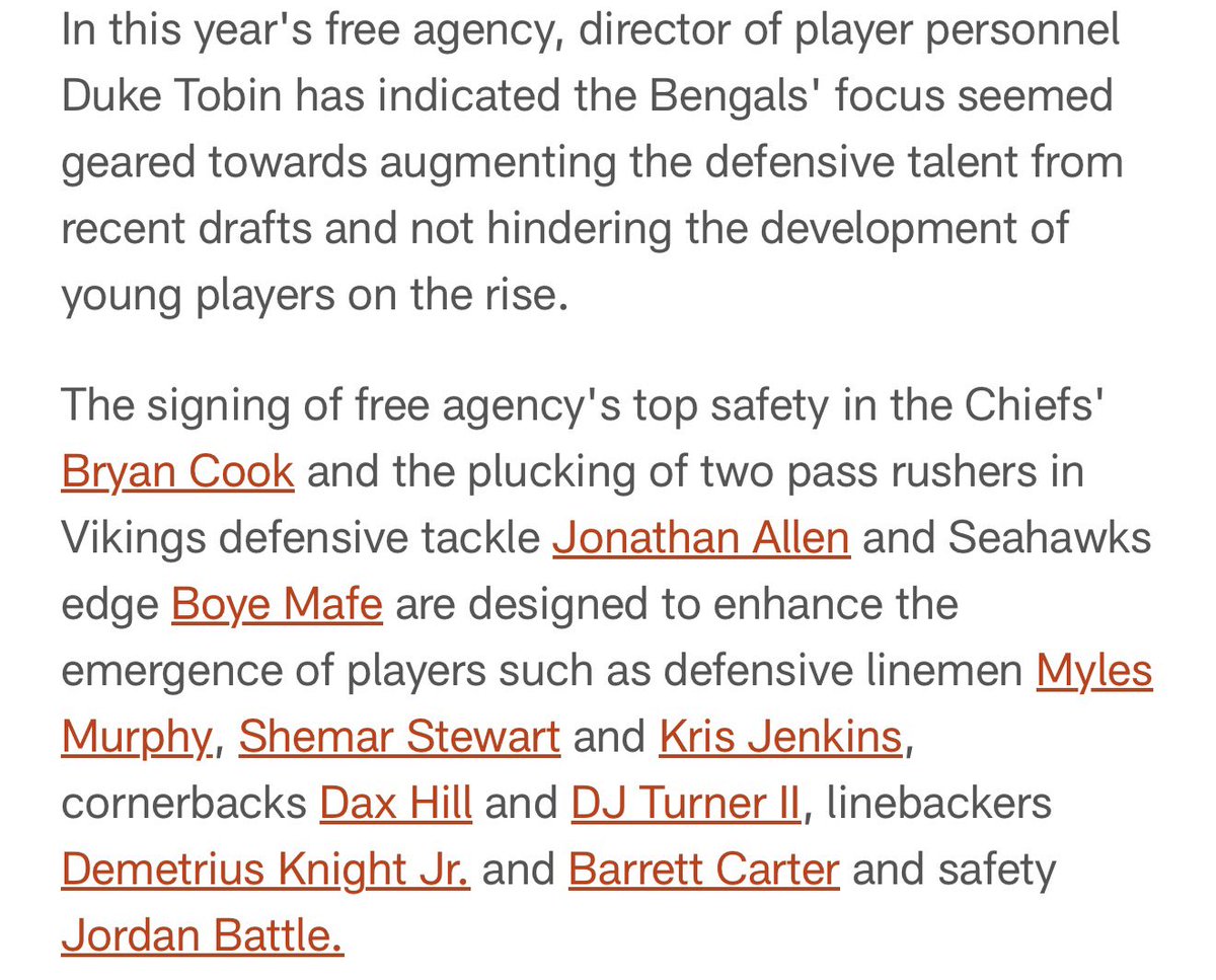 JONNY 🏈 tweet media