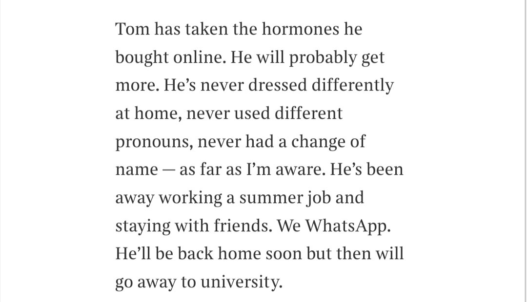 tesco meal deal enthusiast tweet media