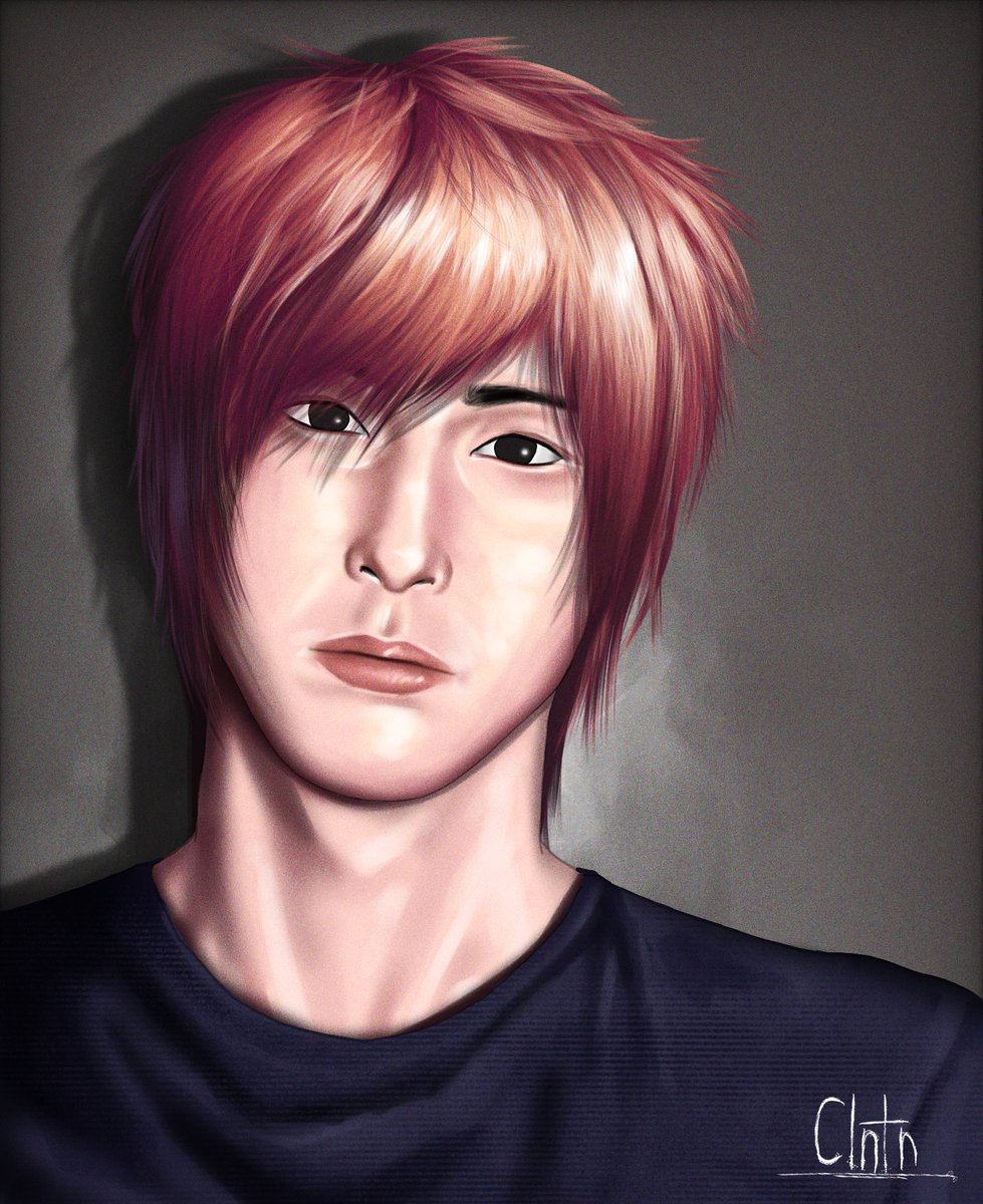 tiigere (comms open) tweet media