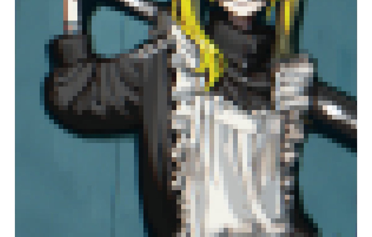 🟩善岡スケ🟩 tweet media