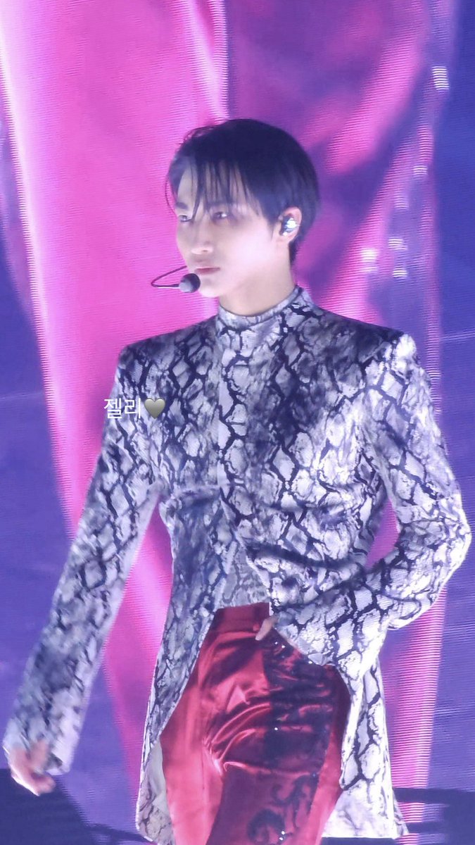 Seonghwa tweet media