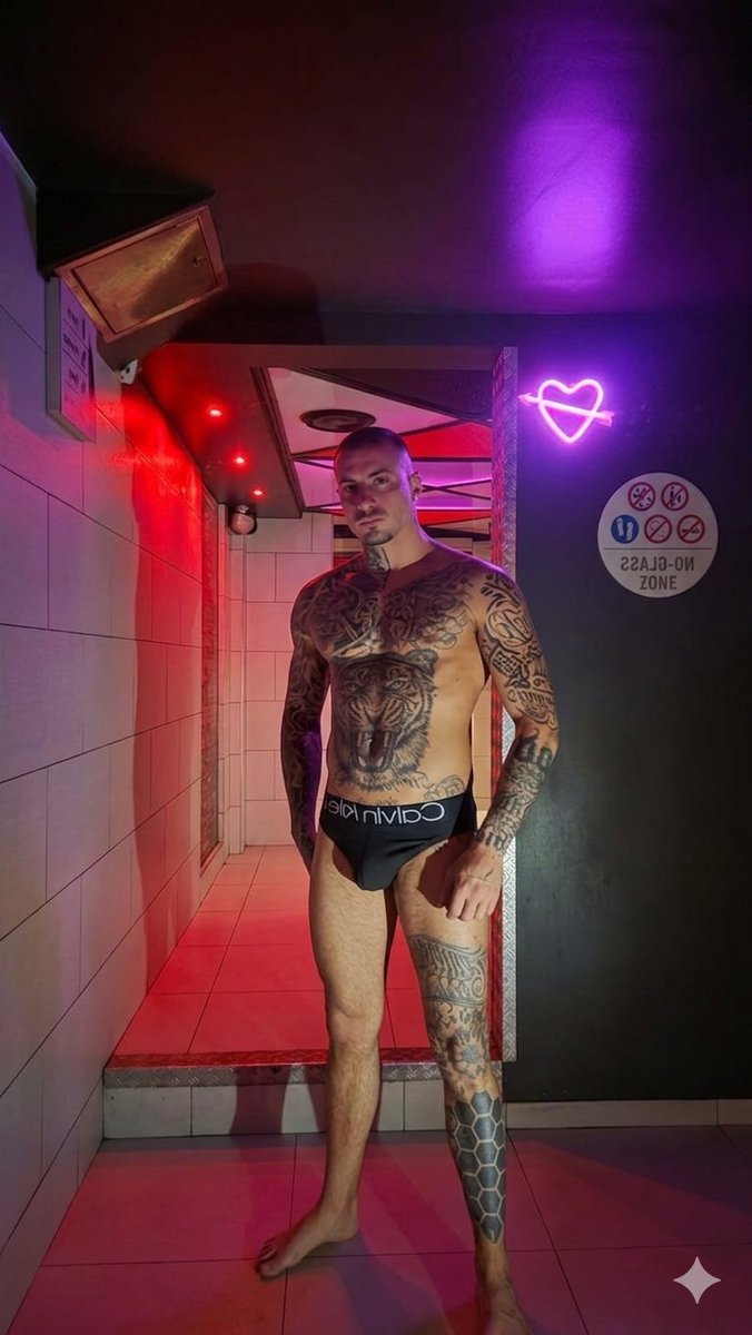 SoloFabietto🤍💙 Hot Performer ‼️TIGER‼️ tweet media
