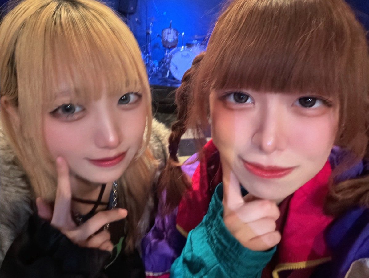 輪廻 (リンネ) tweet media