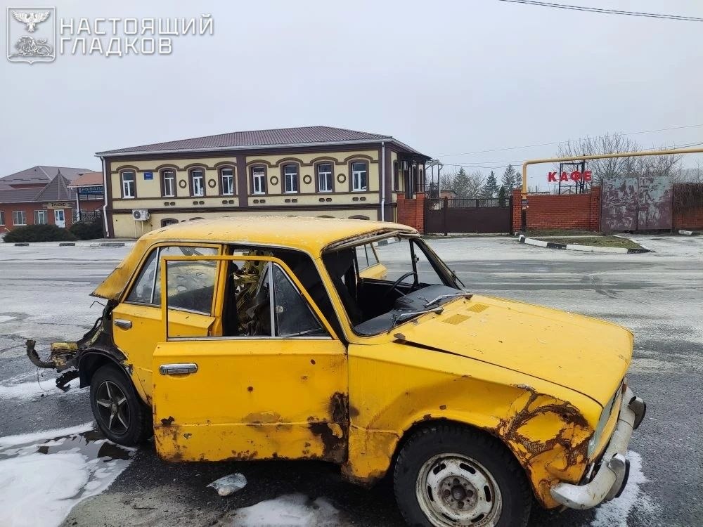 Медиазона tweet media