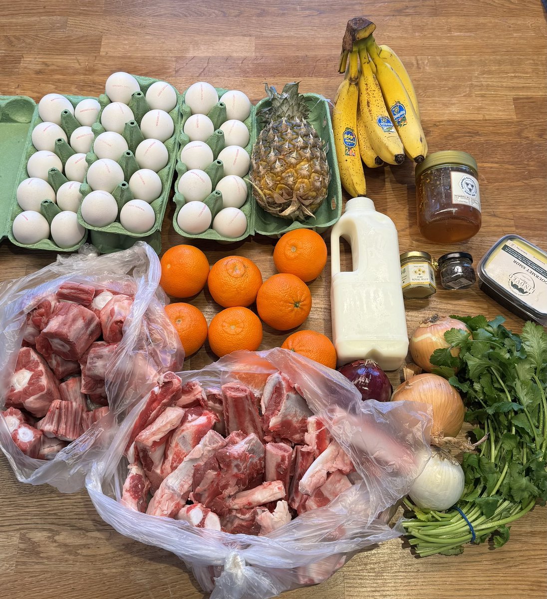 Magnus Vigsø tweet media