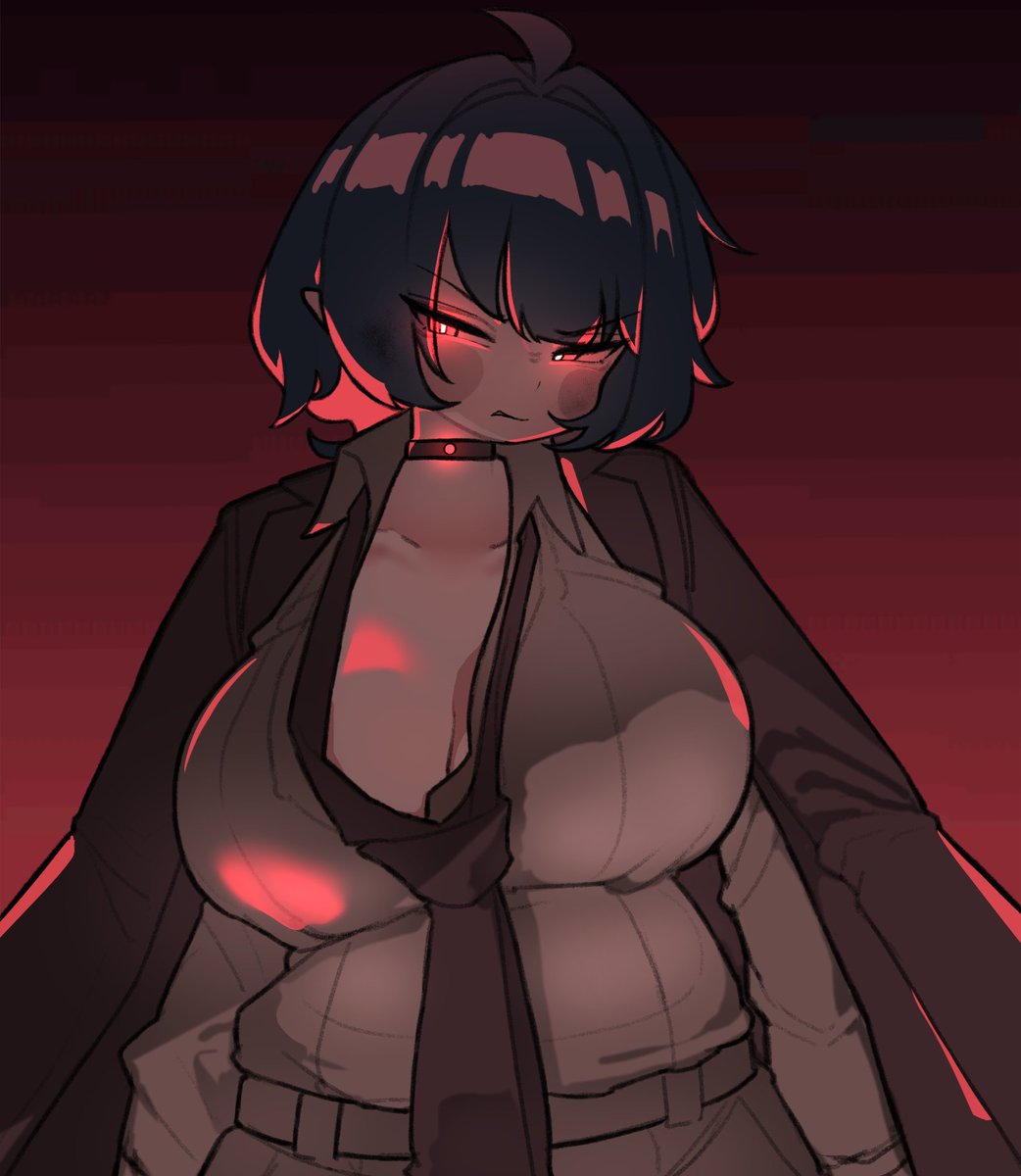 김앤더 tweet media