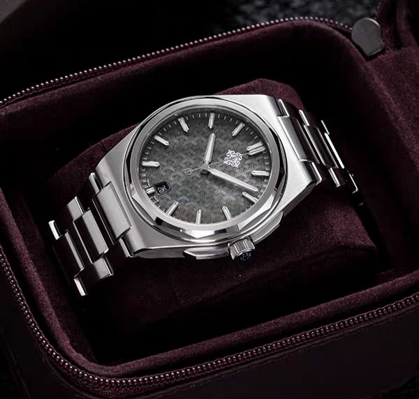 ☝🏽🥸🫱🏽 tweet media