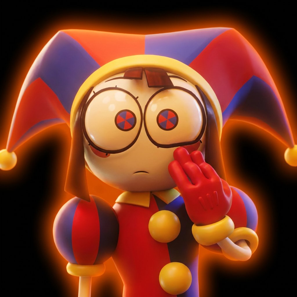 Chinggbonds_'s tweet photo. DEX PAID, 9ftLComR13gDQ1nUVGRuK9nxd98usRBfR7893CRTbonk

POMNI https://t.co/BfhH76y26h