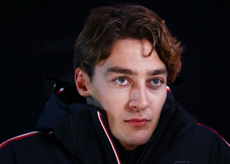 カル karu⁶³ tweet media