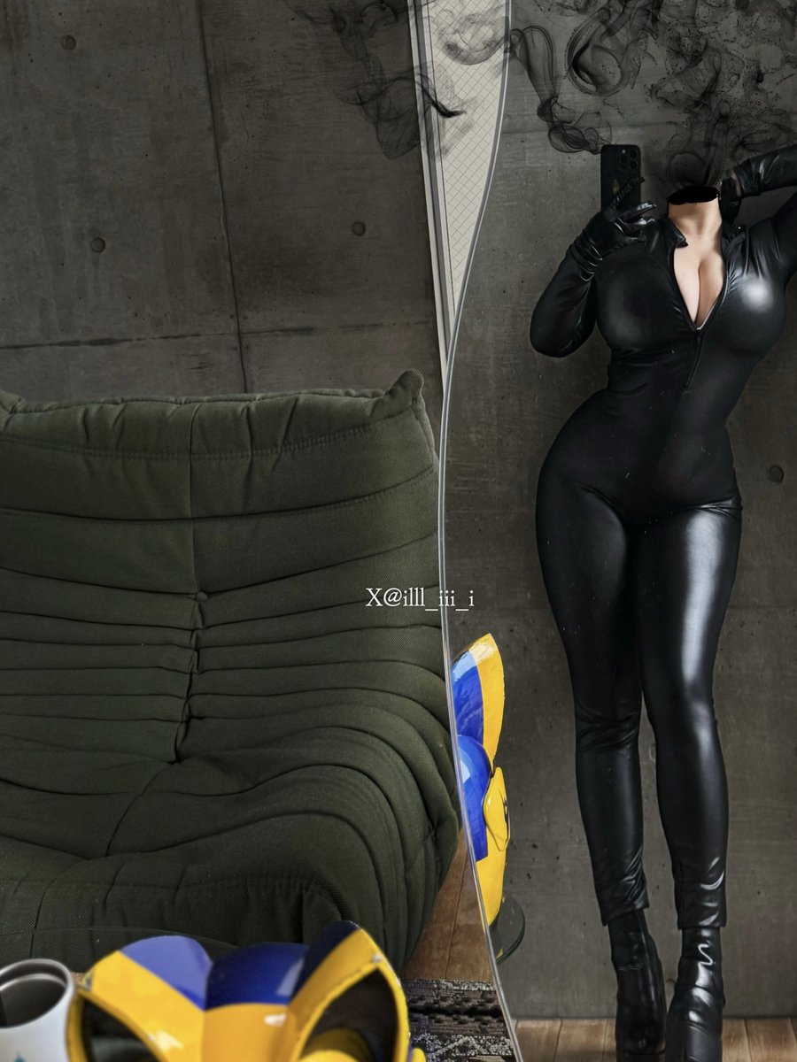 𝖆.🦦Fantia2日に1回更新中 tweet media