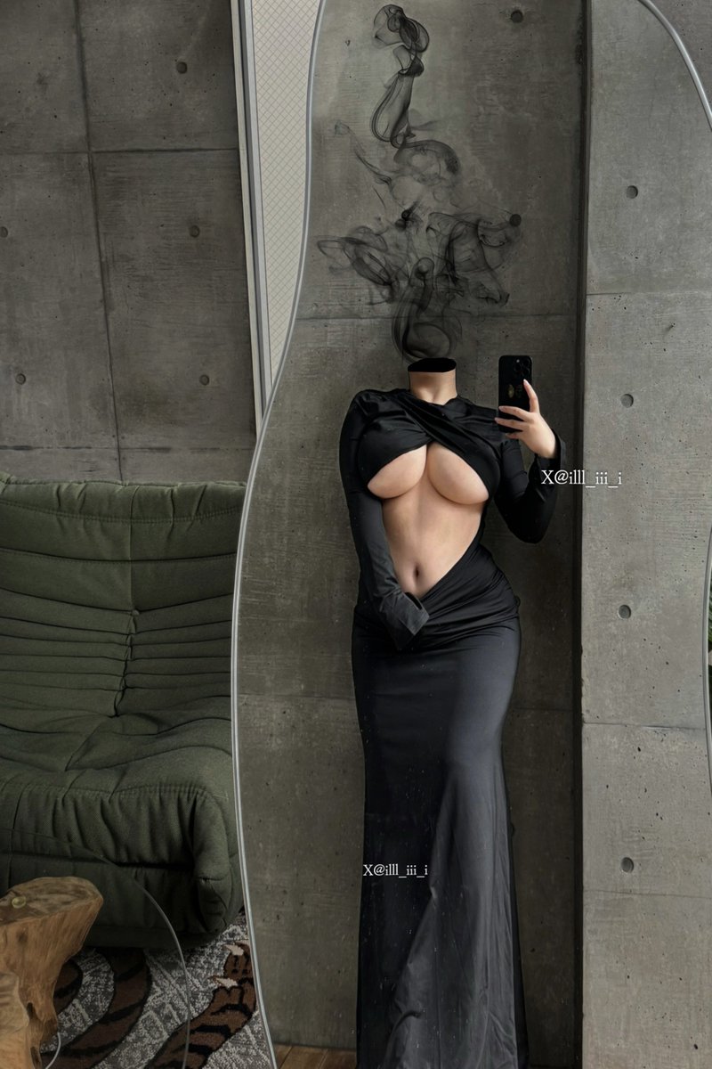 𝖆.🦦Fantia2日に1回更新中 tweet media