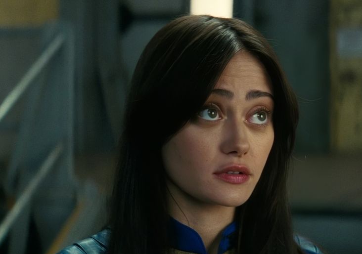 カル karu⁶³ tweet media