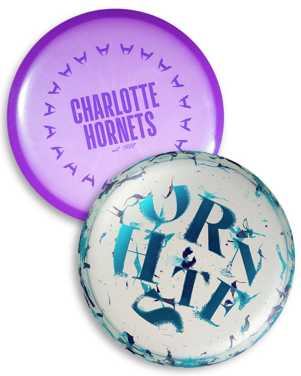 Disc Golf Pro Tour tweet media