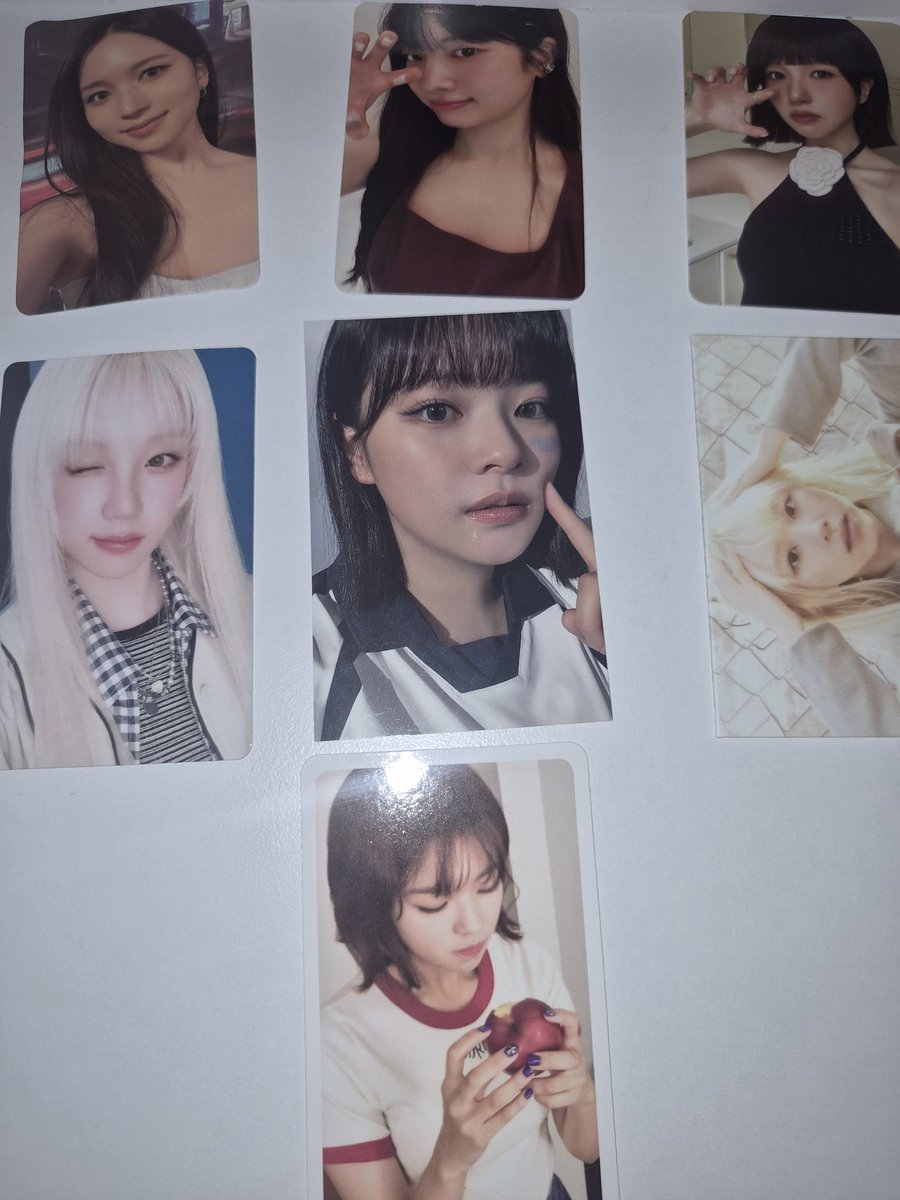 kpopiesa tweet media