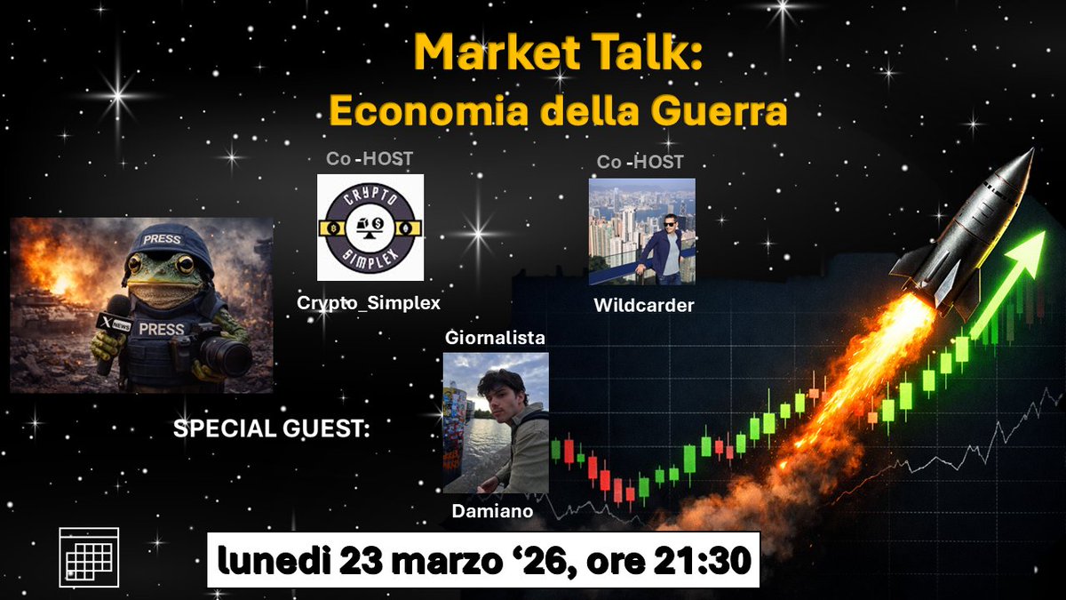 Crypto_Simplex tweet media