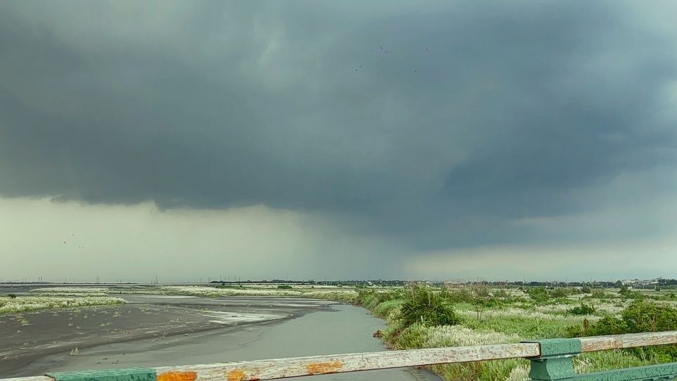 Javier Canizares - Xclusive Homes tweet media