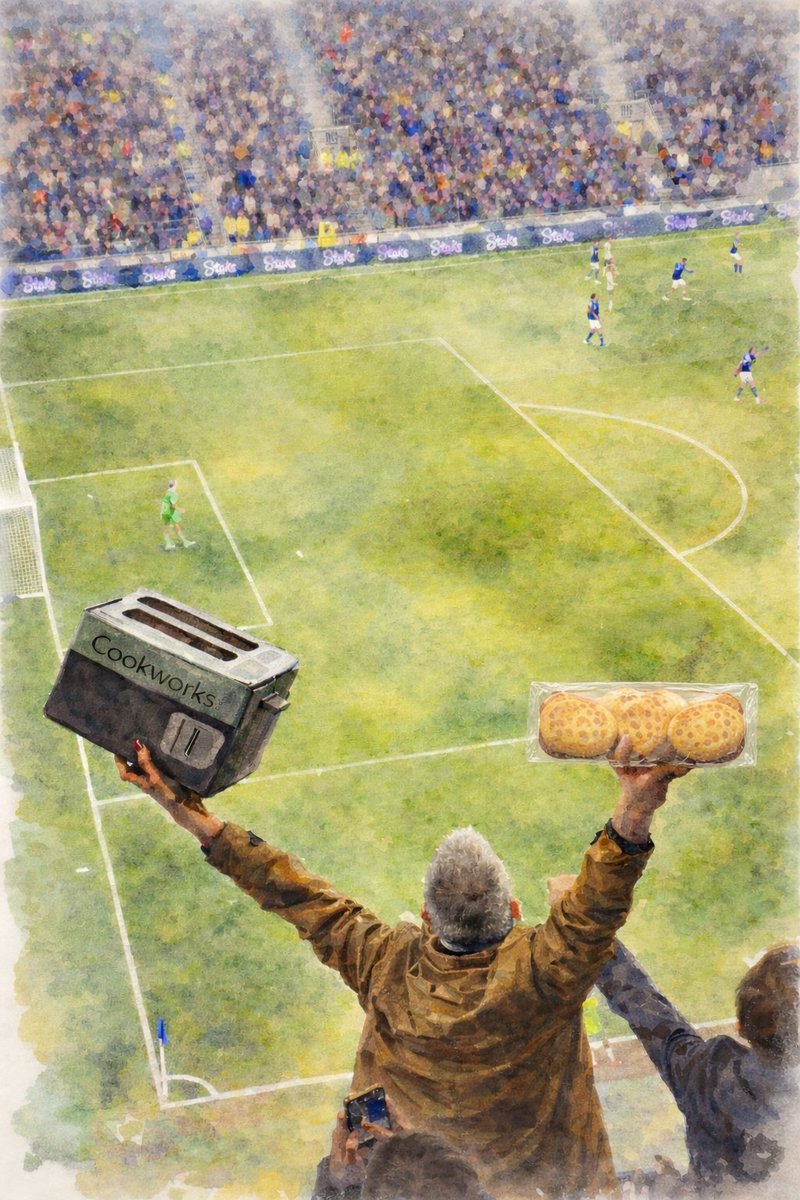 Scousericey tweet media