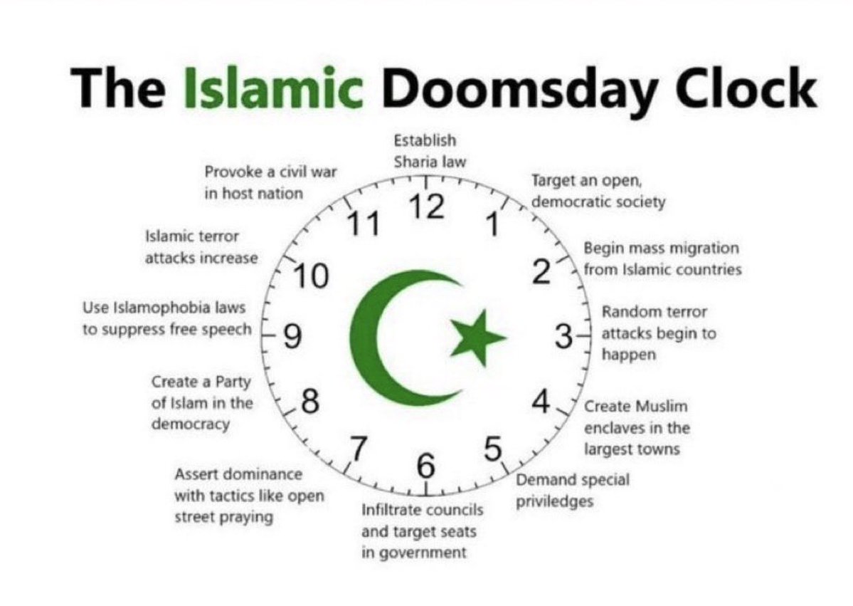 Jesse Phillips tweet media