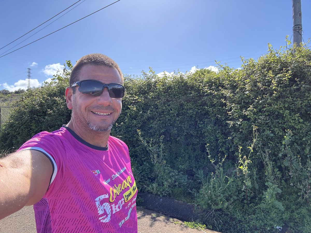 Rai Marrero 🇮🇨🏝⛱🌊 tweet media