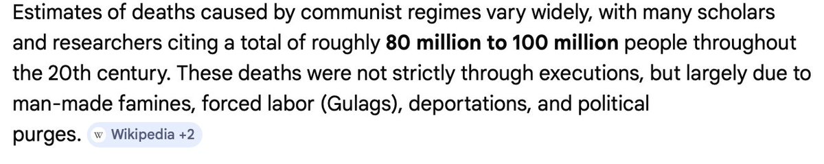 WarMonitor🇺🇦🇬🇧 tweet media