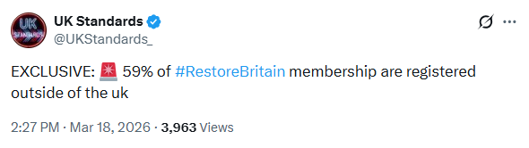 Basil the Great tweet media