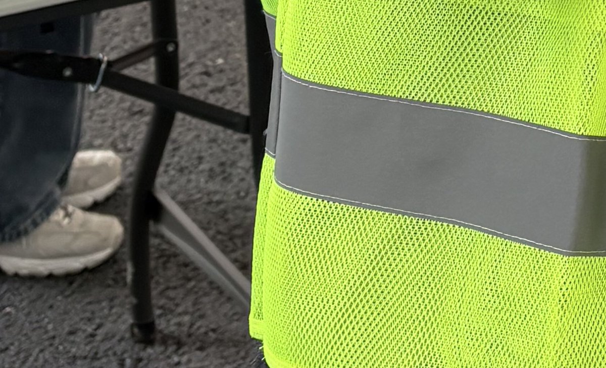 김합니 tweet media