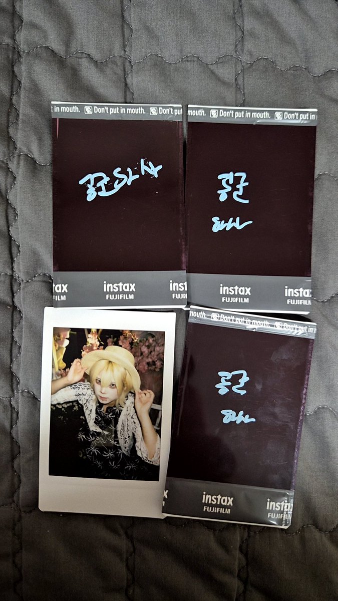 공군하사 tweet media