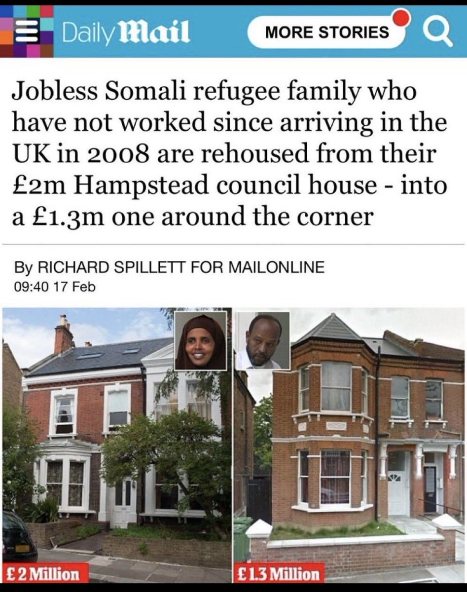 Orla Minihane tweet media