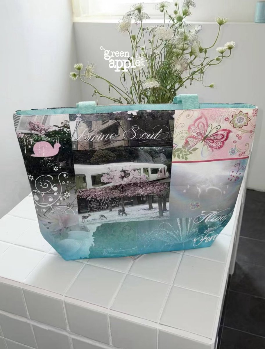 tinystuff ꒰ พรีเกาหลี พรีจีน ꒱ tweet media